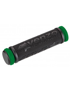 RUBBER VENZO CUFFS,...