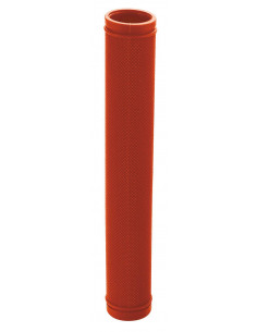 MANCHETTES FIXIE EXTRA-LONG...