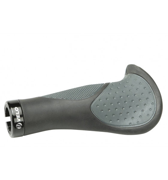 ANATOMIC CUFFS VELO RING-LOCK SYSTEM,...