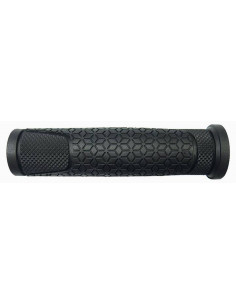 PUÑOS KRATON/GEL DOBLE...