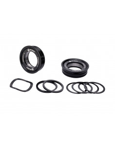 46X68/86.5 MM PRESS-FIT...