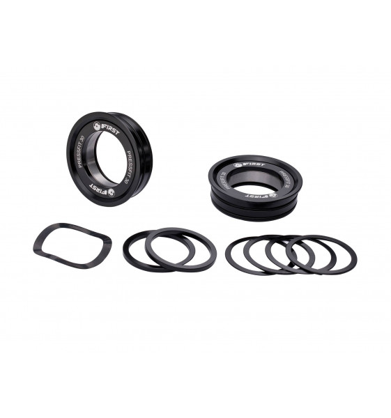 46X68/86.5 MM PRESS-FIT SRAM CARTRIDGE.