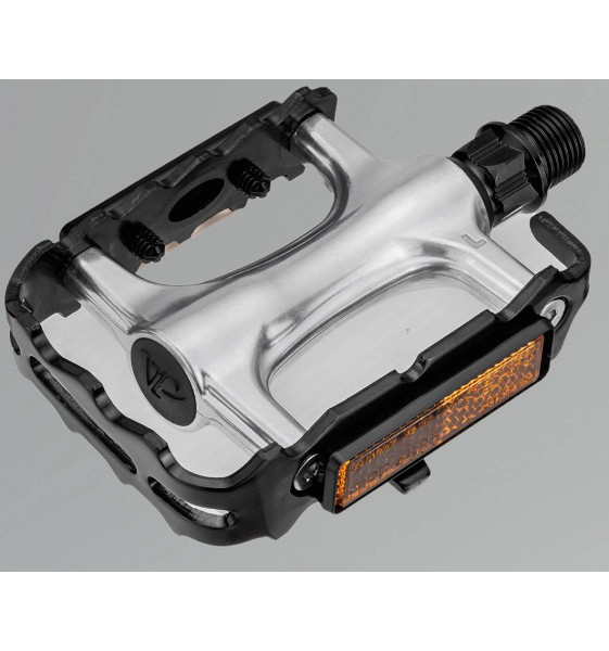 PEDALE VP MTB ALLUMINIO...