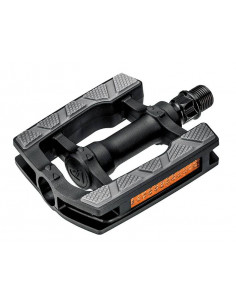 PEDAL VP WALK C/REFLECTIVE,...