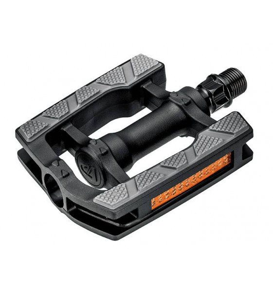 PEDAL VP WALK C/REFLECTIVE,...