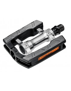 PEDAL VP RIDE C/REFLECTIVE...
