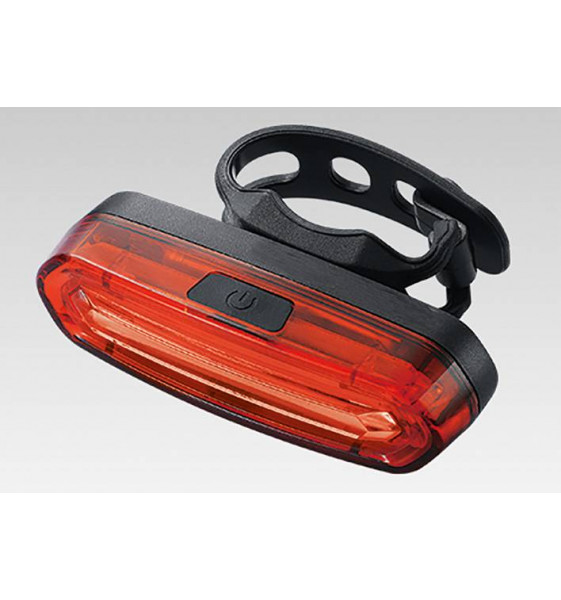 USB 30 LUMENS FEU ARRIÈRE