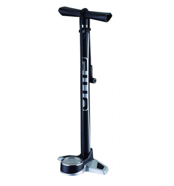 INFLADOR TALLER GIYO GF-2330V 180...