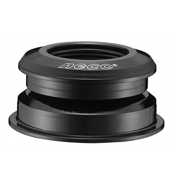 SET ADRESSE SEMI-INTÉGRÉE 1-1/8 X 1-1/4