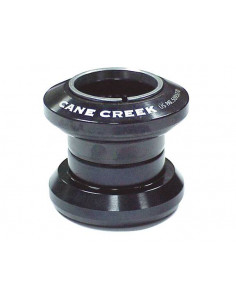 INDIRIZZO DI GIOCO VP...