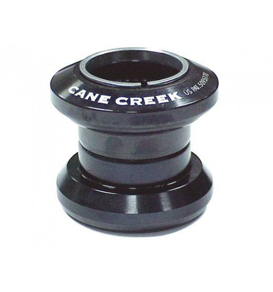 INDIRIZZO DI GIOCO VP AVANTI 1-1/8, NERO