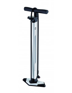 ATELIER DE GONFLAGE POUR...