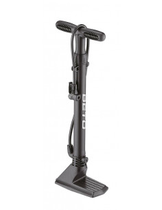 INFLADOR TALLER PLASTICO BETO