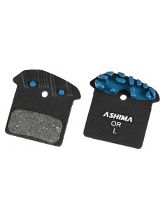 THERMAL BRAKE PICKUP XTR...