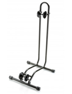 AFFICHAGE DU VÉLO 29 X 3.00