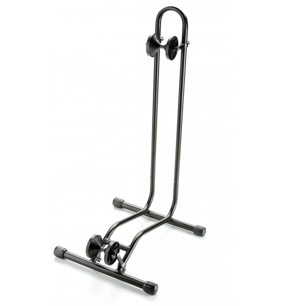 DISPLAY PER BICICLETTE 29 X 3,00