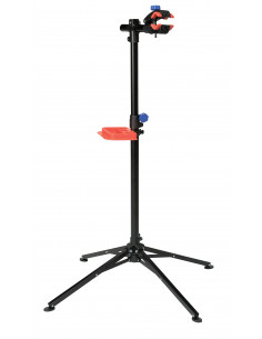 BANC DE TRAVAIL AMOVIBLE