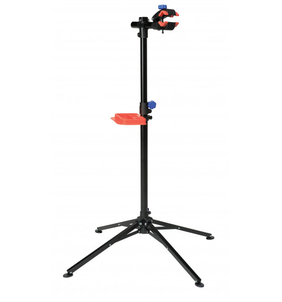 DETACHABLE WORK BENCH