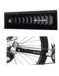 Massi MCP 102 Neopren...