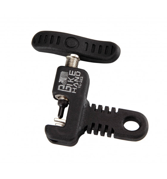 Desmonta cadenas GES UG/HG