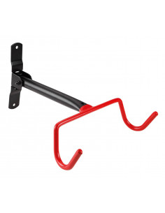 CINTRE DE MUR PLIANT POUR...