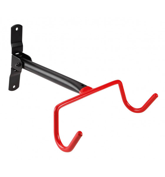 APPENDIABITI PIEGHEVOLE PER BICICLETTE