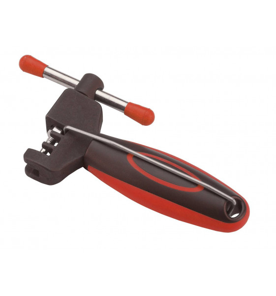 DISMOUNT-SYNPOWELL CHAINS