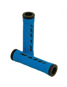 Puños MASSI Comp Double...