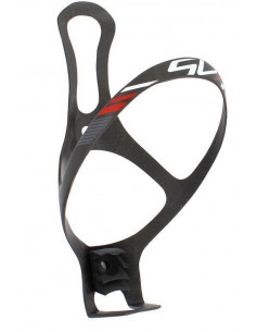 Portabidon MASSI EOS Carbonio