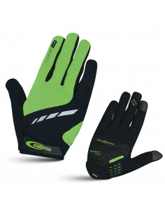 Guantes Largo Comfort Line