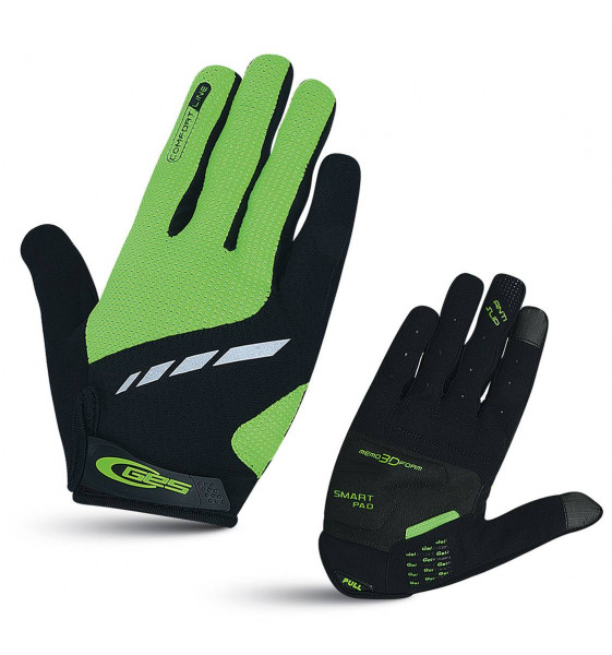Comfort Line GES Gloves