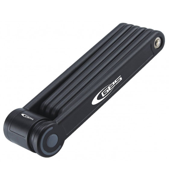 Candado GES plegable 800 mm