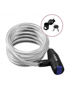 SPIRAL GES 10X1800 MM.