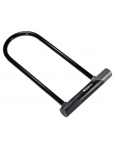 LOCK GES FORK 12X180X320...