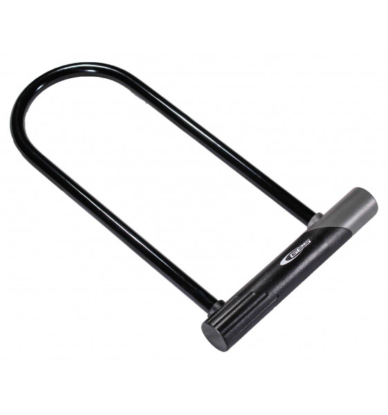 SERRURE GES FOURCHE 12X180X320 MM....