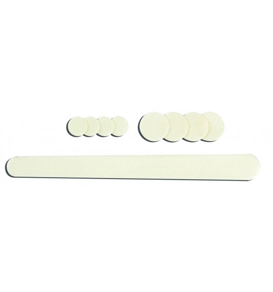 JE SUIS CJTO. GAINE DE PROTECTION...