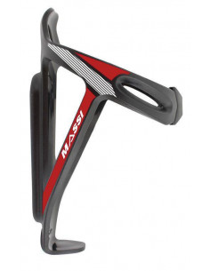 Portabidon MASSI IOS Carbon