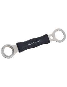 Llave para Cartuchos...