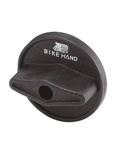 Llave Tapa Biela BIKE HAND...