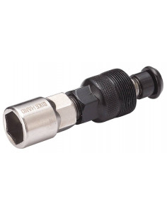 OCTALINK CRANK EXTRACTOR,...