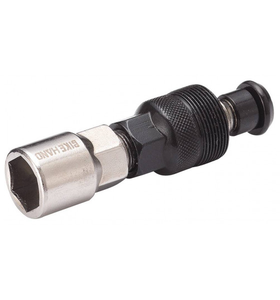 Extractor de Bielas BIKE HAND