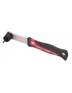 CASSETTE EXTRACTOR SHIMANO...