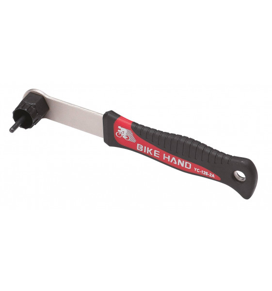 EXTRACTEUR DE CASSETTE SHIMANO HG...