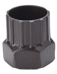 FREEWHEEL EXTRACTOR SHIMANO