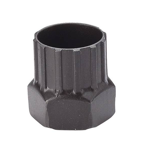 SHIMANO EXTRACTEUR À ROUE LIBRE