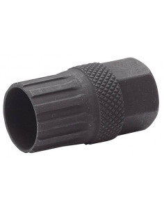 FREILAUFABSAUGER SHIMANO MF