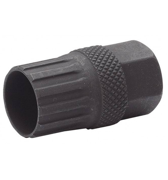 EXTRACTEUR EN ROUE LIBRE SHIMANO MF