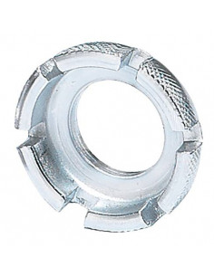 WRENCH STEEL SPOKES...