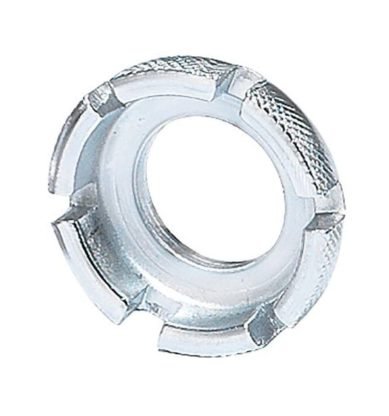 WRENCH STEEL SPOKES 10/11/12/13/14/15G