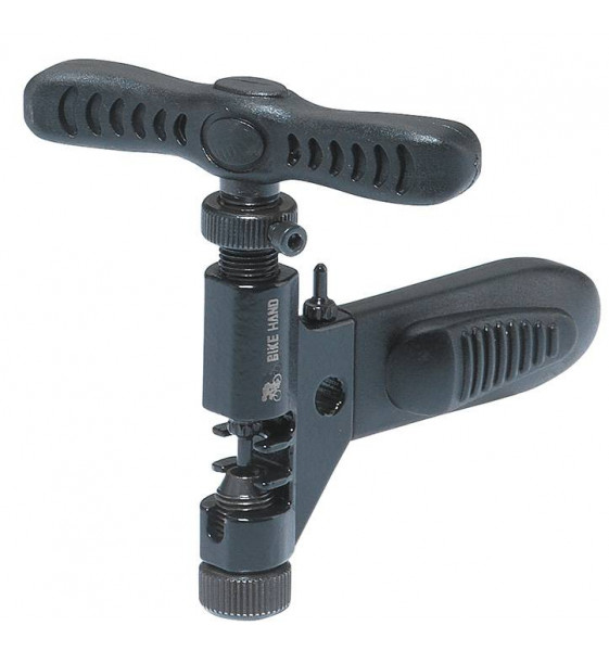 Desmonta Cadenas Profesional BIKE HAND